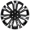 CV43 MACHND 24X10 - image 2
