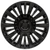 CA92 BLK 22X9 - image 2