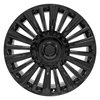 CA92 BLK 24X10 - image 2