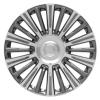 CA92 GNMTL/POL 24X10 - image 1