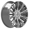 CA92 GNMTL/POL 24X10 - image 2