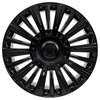 CA92 SATIN BLK 24X10 - image 2