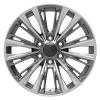 CA93 GNMTL/POL 20X9 - image 1