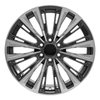 CA93 GNMTL/POL 22X9 - image 2