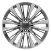 CA93 GNMTL/POL 24X10 - image 1