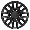 CV97B BLK 20X8.5 - image 1