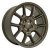 DG21 BRONZE 22X9.5 - image 3