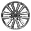 CA91 GNMTL/POL 24X10 - image 1