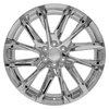 CA90 CHRM 24X10 - image 2