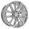 CA90 CHRM 24X10 - image 3