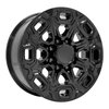 CV64B BLACK 20X8.5 - image 3