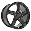 CV02C BLK 19X10 - image 3