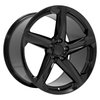 CV02D BLK 20X11 - image 3