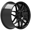 CV03C BLK 19X10 - image 2