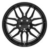 CV03D BLK 20X11 - image 2