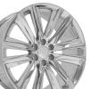 CA91 CHRM 24X10 - image 1
