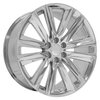 CA91 CHRM 24X10 - image 3