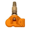 Titan TPMS Sensor for Multiple Makes - 433MHZ - image 1