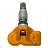 Titan TPMS Sensor for GM Vehicles - 315MHZ - image 1
