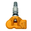 Titan TPMS Sensor for Multiple Makes - 315MHZ - image 1