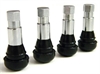 TPMS VALESTEM-CHROME/POL - image 1