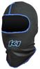 Head Sock, Black - image 1