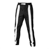 Triumph 2 Pants Black/White - Medium - image 1