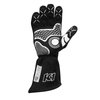 Black Champ Gloves - X-Large - image 2