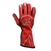 Red Champ Gloves - X-Large - image 1