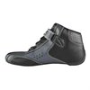 Champ Racing Shoes SFI-5 Size 11 - image 3