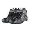 Champ Racing Shoes SFI-5 Size 7.5 - image 2