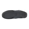 Champ Racing Shoes SFI-5 Size 7.5 - image 4