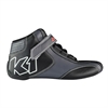 Champ Racing Shoes SFI-5 Size 9 - image 1