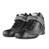 Champ Racing Shoes SFI-5 Size 9 - image 2