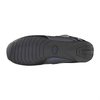 Champ Racing Shoes SFI-5 Size 9 - image 4