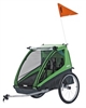 CADENCE GREEN - image 1