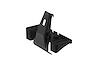 KIT 5222 - image 1