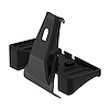 KIT CLAMP 5367 - image 1