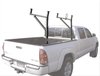 TRACRAC CONTRACTOR RACK - image 2