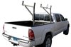 TRACRAC CONTRACTOR RACK - image 3