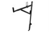 TRACRAC CONTRACTOR RACK - image 4