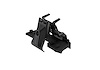KIT FLUSH RAIL 6196 - image 1