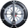 Easy-Fit CU-9 Snow Chain - image 1
