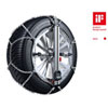 Easy-Fit CU-9 Snow Chain - image 1