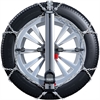 Easy-Fit CU-9 Snow Chain - image 1