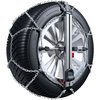 Easy-Fit CU-9 Snow Chain - image 2
