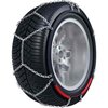 Easy-Fit CU-9 Snow Chain - image 4