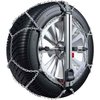 Easy-Fit CU-9 Snow Chain - image 2