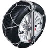 Easy-Fit CU-9 Snow Chain - image 3