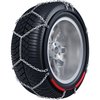 Easy-Fit CU-9 Snow Chain - image 4